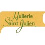Huilerie Saint-Julien