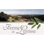 Ferme de Leyrisse 