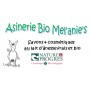 Asinerie Bio Mel'anie's