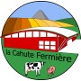 La Cahute Fermière