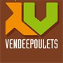 Vendée Poulets