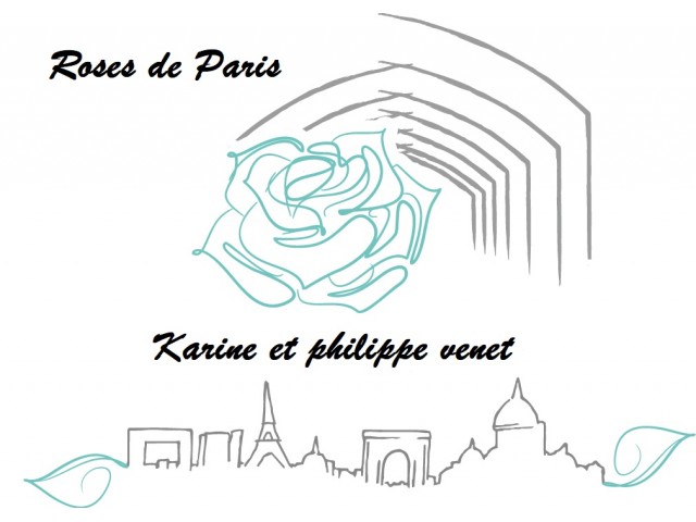 Philippe Venet