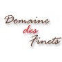 Domaine des Finets