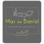 Mas de Barral