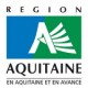 Aquitaine