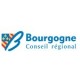 Bourgogne