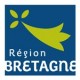 Bretagne