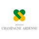 Champagne-Ardenne