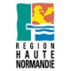 Haute-Normandie