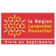 Languedoc-Roussillon