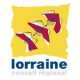 Lorraine