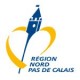 Nord-Pas-de-Calais