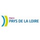 Pays de la Loire