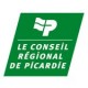 Picardie