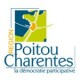 Poitou-Charentes