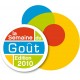 La Semaine du Goût 2010