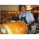 Saveurs des Terroirs 2011