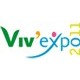 Salon Vivexpo - Bordeaux 2011