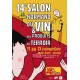 Salon Normand du Vin et des Produits du Terroir 2011