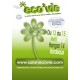 Salon Eco'Vie - Bordeaux 2012