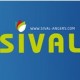 SIVAL - Angers 2012