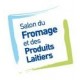 Salon du Fromage et des Produits Laitiers 2012