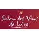 Salon des Vins de Loire 2012