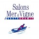 Salon Mer et Vigne - Prévessin-Moëns 2012
