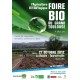 Foire Bio du Grand Toulouse 2012