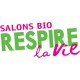 Salon Respirez la Vie - Poitiers 2014