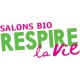 Salon Respirez la Vie - Poitiers 2014