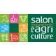 Salon international de l'Agriculture 2015