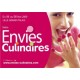 Envies Culinaires 2010