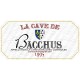 Salon des Amis de Bacchus 2010