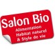 Salon Respirez la Vie - Vannes 2011