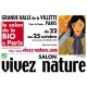 Vivez Nature - Paris 2010