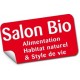 Salon Respirez la Vie - Vannes 2012