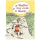 Le Marathon du Médoc 2011