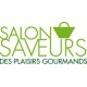 Salon Saveurs 2011 2/2