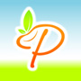 Les Potagers de Marcoussis Les Potagers de Marcoussis