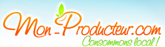 Mon-Producteur.com