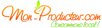 logo fond blanc mon-producteur.com