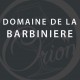 EARL ORION PERE ET FILS