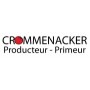 Crommenacker