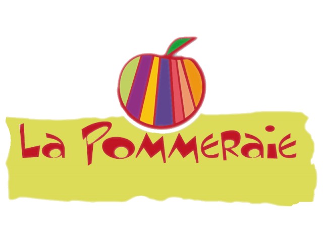 La Pommeraie